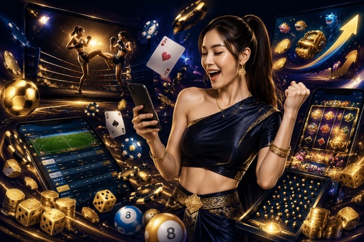 k8k